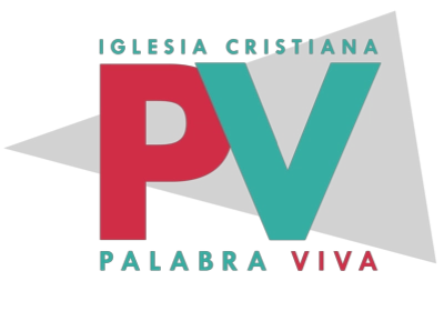 Logo Iglesia Palabra Viva