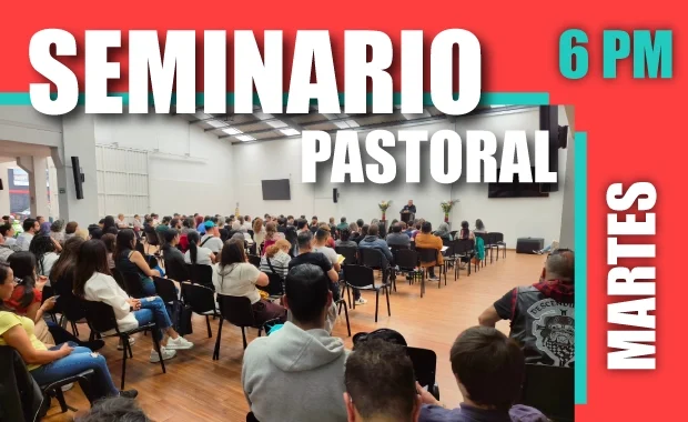 iglesia cristiana comparte gratis estudio teologico de la biblia y oracion de adoracion a dios en Palabra Viva.