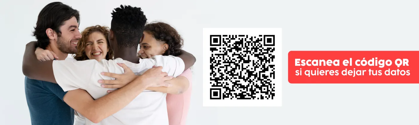 Descarga estudios bíblicos cristianos gratis en PDF y profundiza en la sana doctrina junto a otros jóvenes en la iglesia Palabra Viva de Bogotá.