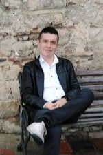 Jorge Arevalo